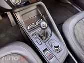 BMW X1 16 d sDrive Line xLine