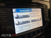 Opel Corsa 1.2 Go! S/S