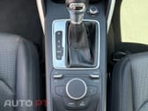 Audi Q2 30 TDI Sport S tronic