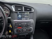 Citroen C4 1.6 e-HDi Air.Collection