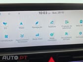 Hyundai Ioniq 6 77 kWh Vanguard