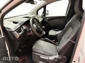 Renault Kangoo 1.5 Blue dCi Equilibre
