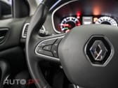 Renault Mégane Sport Tourer 1.5 Blue dCi Limited