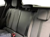 Peugeot E-2008 Allure Pack