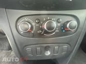 Dacia Sandero 1.0 ECO-G Comfort Bi-Fuel