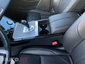 Land Rover Evoque 2.0 D150 AWD HSE Auto