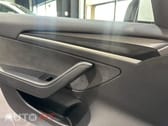 Tesla Model 3 Standard Range Plus RWD