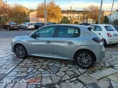 Peugeot 208 1.2 PureTech Active