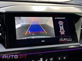 Audi Q4 E-Tron 40 82 kWH