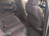 Peugeot 308 SW 1.5 BlueHDi GT EAT8