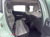 Citroen C3 1.6 BlueHDi Feel