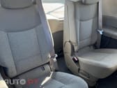 Renault Espace 1.9 dCi Confort 6L