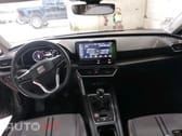 Seat Leon 1.0 TSI Style