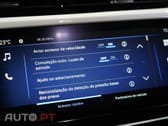 Opel Corsa 1.2 T GS