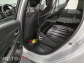 Renault Clio SOCIETE 1.5 DCI ZEN IVA DEDUTIVEL
