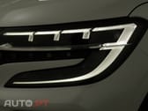 Renault Austral Austral 1.2 E-Tech Full Hybrid Techno Esprit Alpine