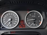 BMW X6 30 d xDrive