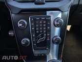 Volvo V40 1.6 D2 R-Design