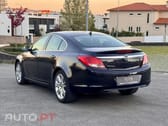Opel Insignia 1.6 Executive