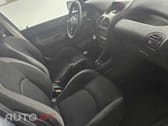 Peugeot 206 SW 1.4 16V XS