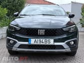 Fiat Tipo 1.0 GSE T3