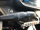 Peugeot E-2008 GT+
