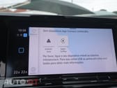 Volkswagen Multivan 1.4 TSI e-Hybrid Style DSG