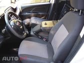 Fiat Doblo CARGO 1.3 M-JET EASY 3 Lugares 95cv C/IVA
