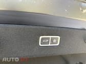 Hyundai Ioniq 6 77,4 kWh Dynamiq