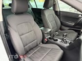 Kia Sportage 1.6 GDI ISG Nav Line