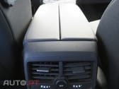 Peugeot 3008 1.5 BlueHDi Allure
