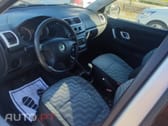 Skoda Fabia Break 1.4 TDI Greenline