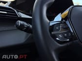 Peugeot 308 1.6 BlueHDi Allure