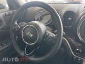 MINI Countryman Cooper SE ALL4 Auto