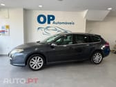 Renault Laguna Break 1.5 dCi Confort