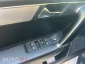 Volkswagen Passat Variant 2.0 Blue TDI DSG SCR Highline