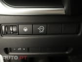 Nissan Qashqai Qashqai 1.3 DIG-T N-Connecta LED Xtronic