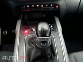 Citroen C5 Aircross 1.2 PureTech Shine