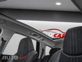 Peugeot 308 SW 1.6 e-HDi Allure