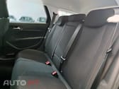 Peugeot 308 SW 1.5 BlueHDi Active