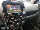 Renault Clio Limited