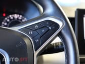 Renault Clio 1.0 TCe Intens
