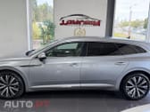 Volkswagen Arteon 2.0 TDI Elegance DSG