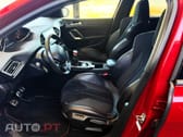 Peugeot 308 GTI