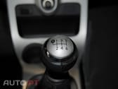 Toyota Urban Cruiser 1.4 D-4D