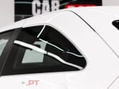 Toyota Aygo X 1.0 Play CVT