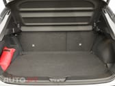 Nissan Qashqai QASHQAI 1.5 E-POWER EVOLVE +