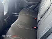 Ford Mustang Mach-E 75.7 kWh Base