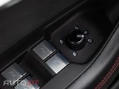 Audi RS6 4.0 TFSi Plus quattro Tiptronic