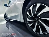 Ford Focus SW 1.0 EcoBoost S&S TITANIUM X